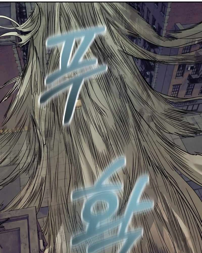 Read Surviving the Apocalypse PT Manga Online