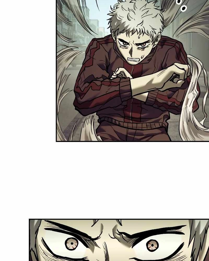 Read Surviving the Apocalypse PT Manga Online