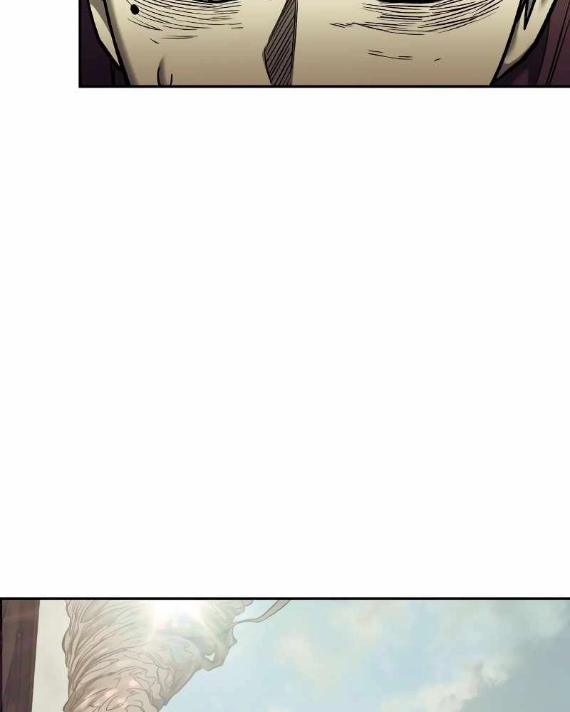 Read Surviving the Apocalypse PT Manga Online