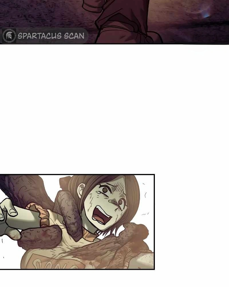 Read Surviving the Apocalypse PT Manga Online