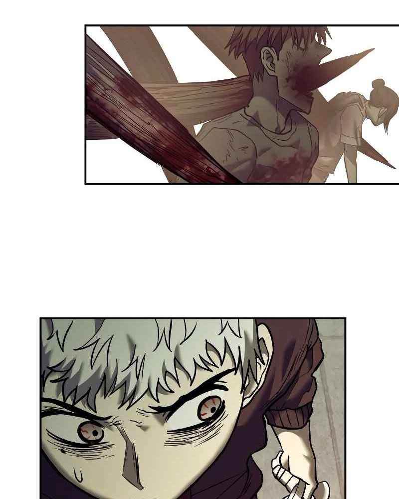 Read Surviving the Apocalypse PT Manga Online