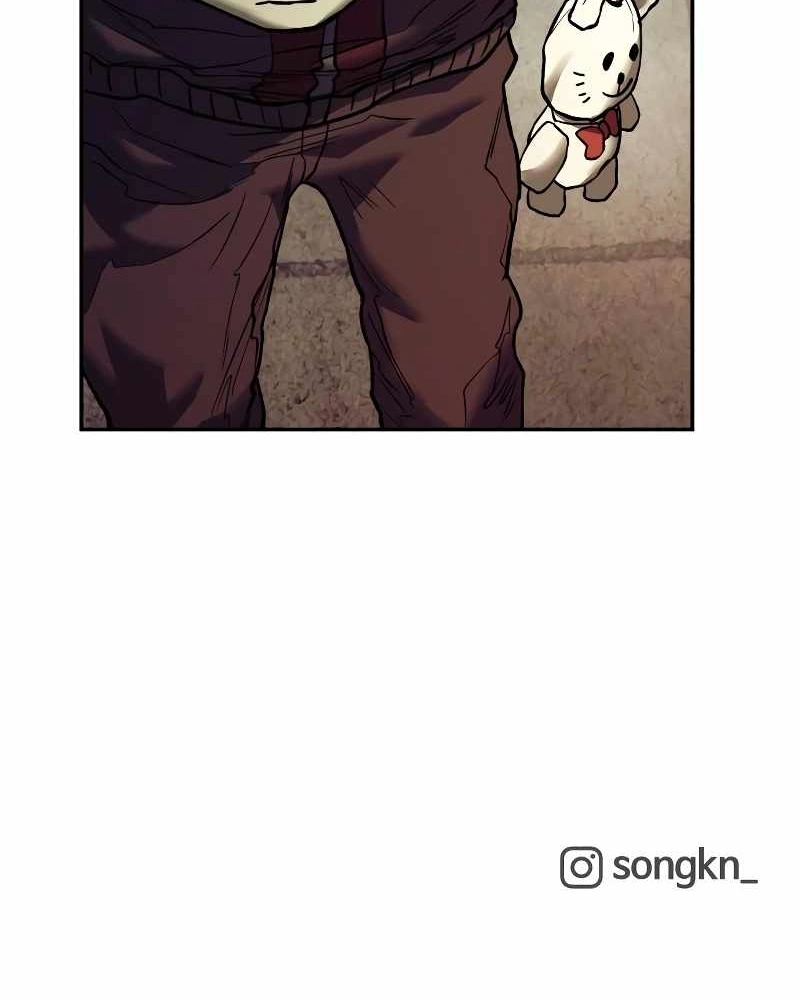 Read Surviving the Apocalypse PT Manga Online