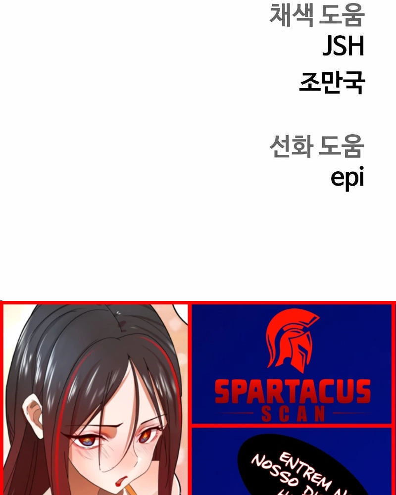 Read Surviving the Apocalypse PT Manga Online