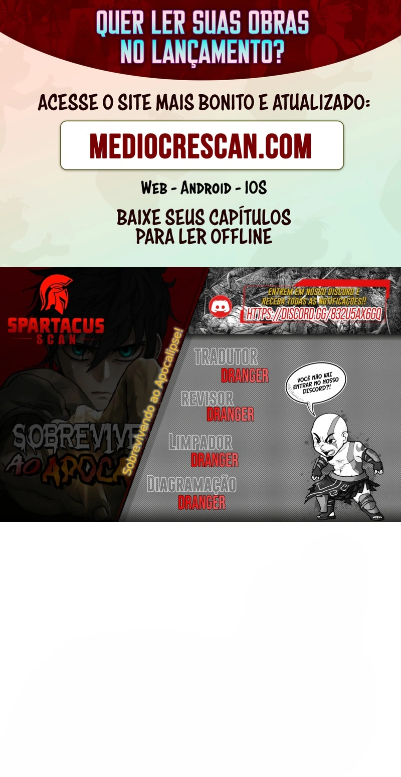 Read Surviving the Apocalypse PT Manga Online