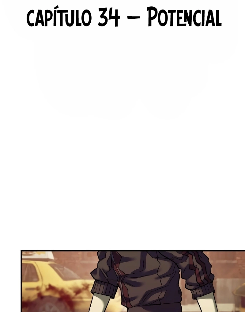 Read Surviving the Apocalypse PT Manga Online