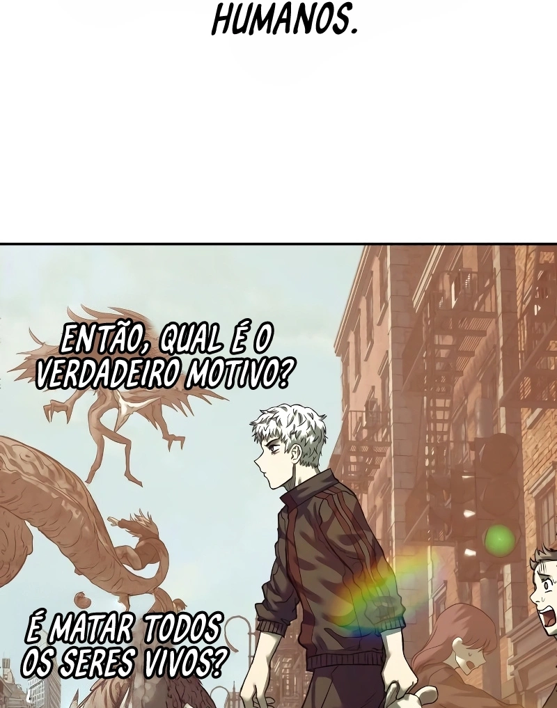 Read Surviving the Apocalypse PT Manga Online