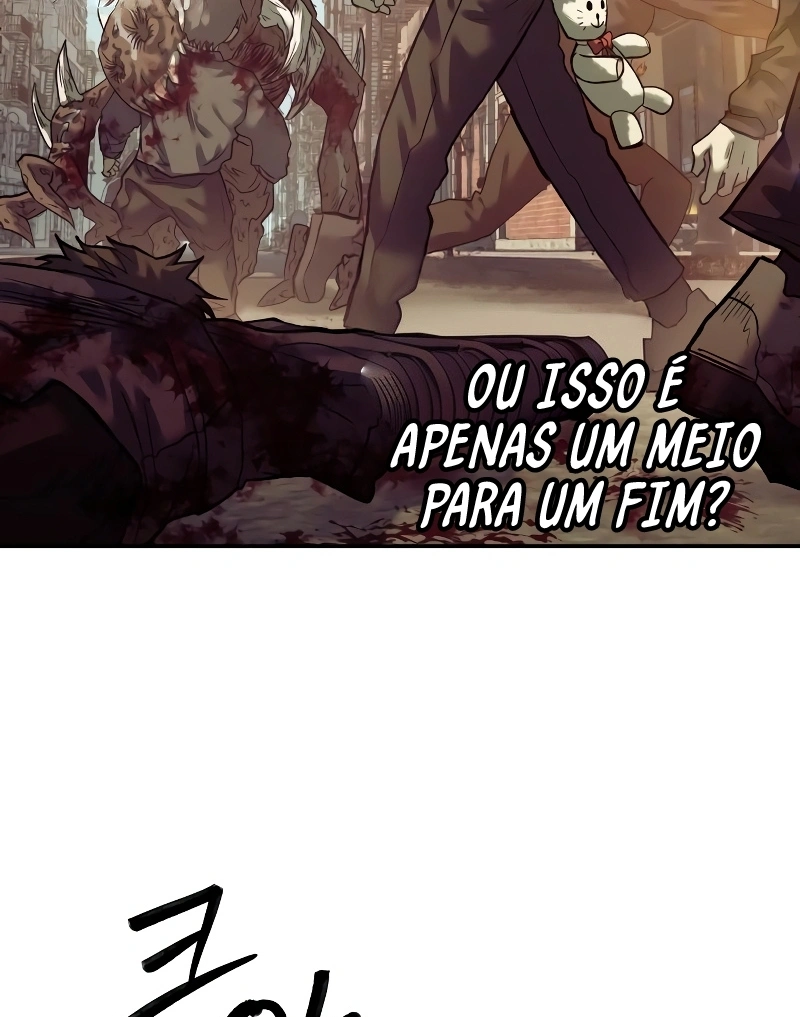 Read Surviving the Apocalypse PT Manga Online