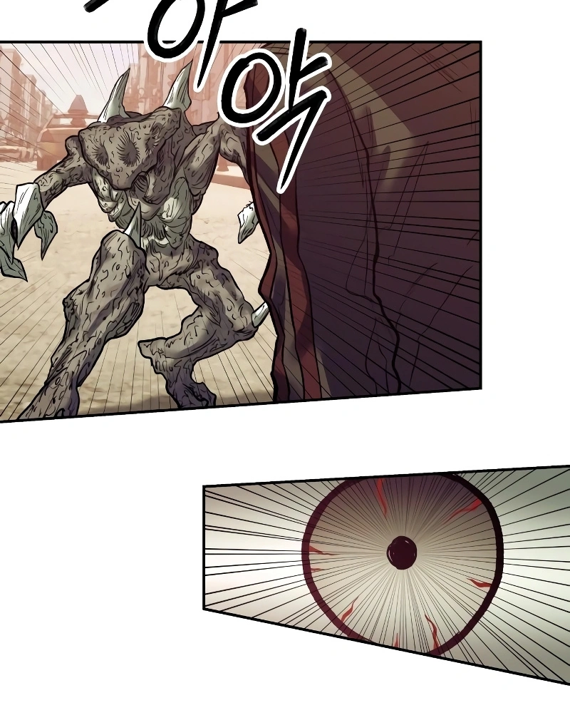 Read Surviving the Apocalypse PT Manga Online