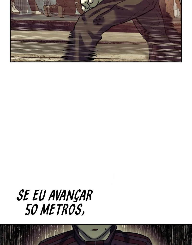 Read Surviving the Apocalypse PT Manga Online