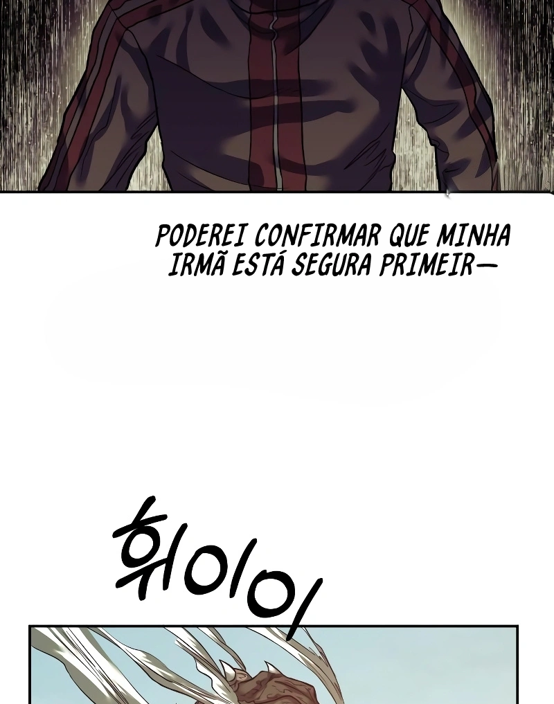 Read Surviving the Apocalypse PT Manga Online