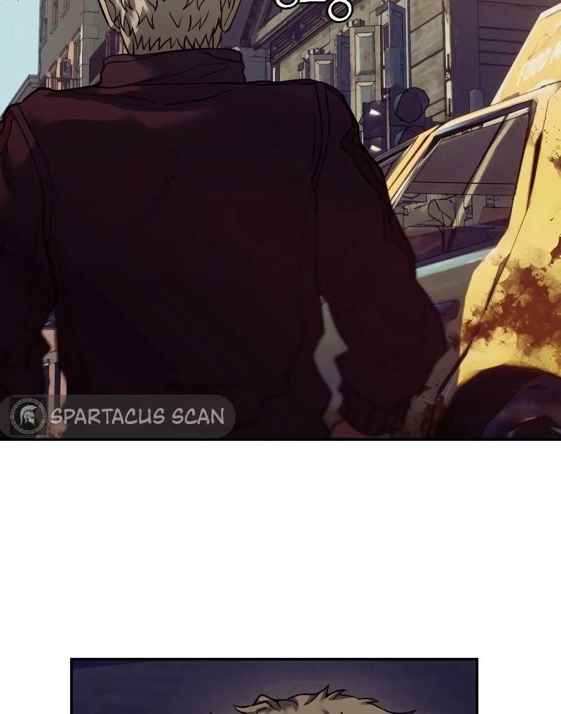 Read Surviving the Apocalypse PT Manga Online