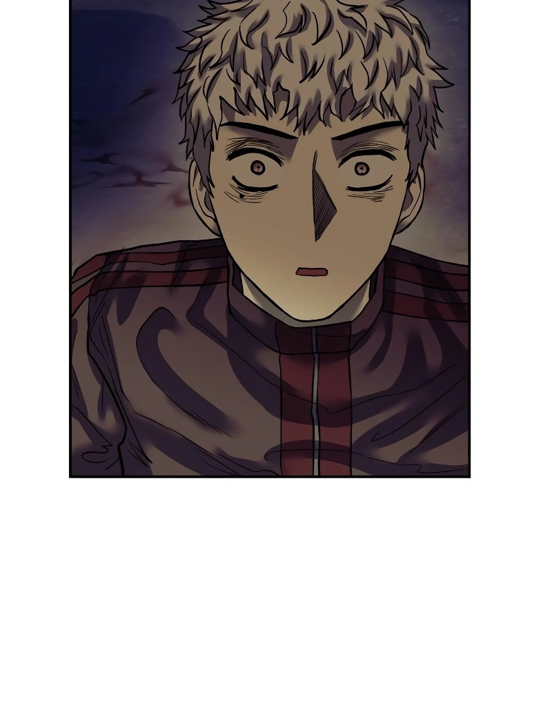 Read Surviving the Apocalypse PT Manga Online