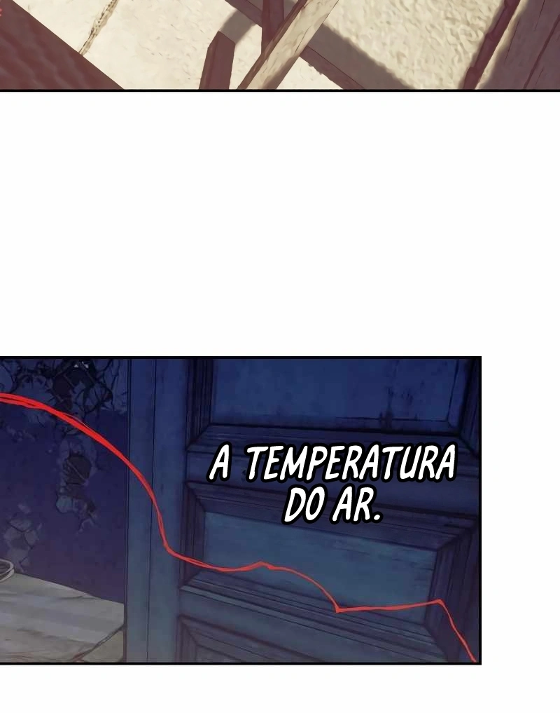 Read Surviving the Apocalypse PT Manga Online