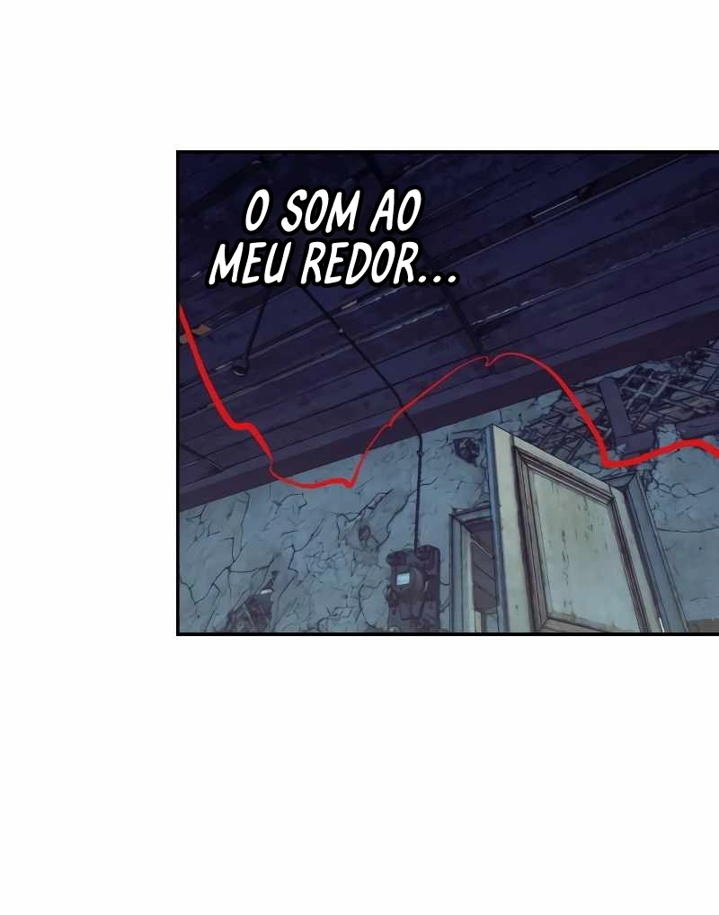Read Surviving the Apocalypse PT Manga Online