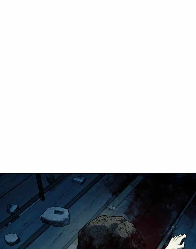 Read Surviving the Apocalypse PT Manga Online