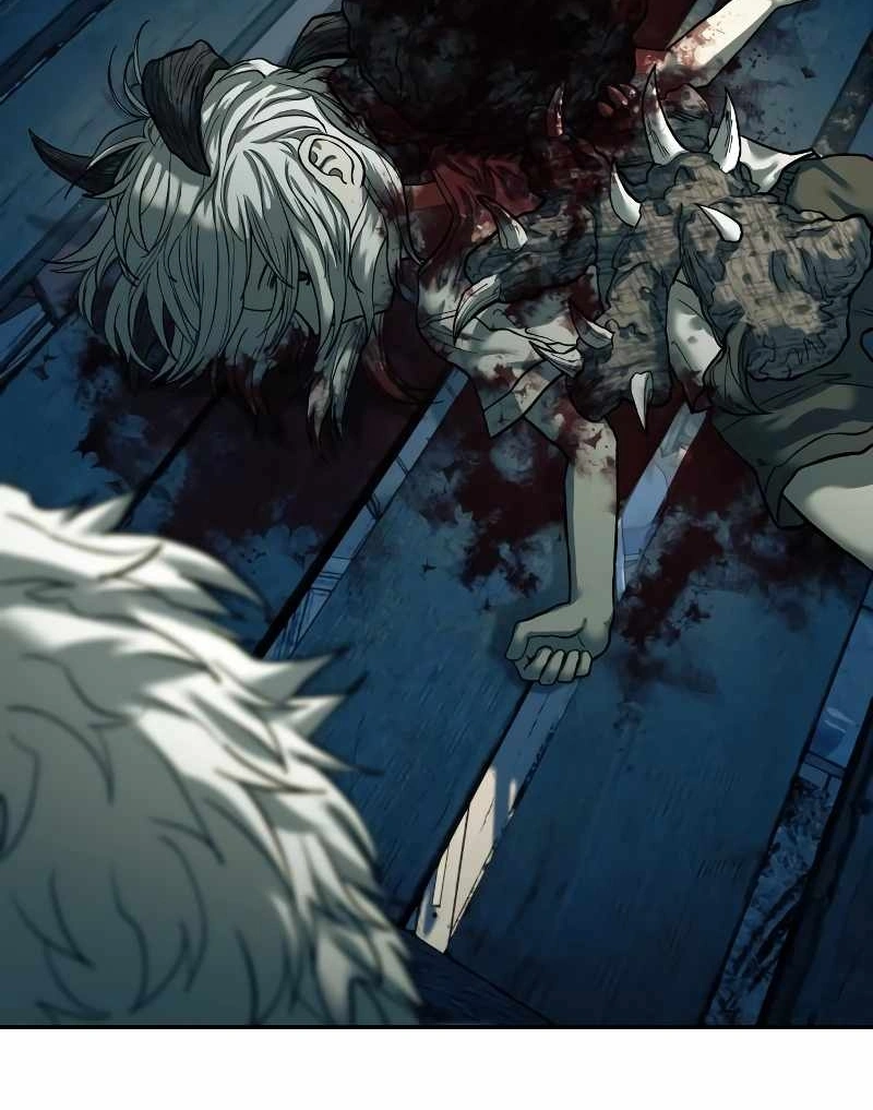 Read Surviving the Apocalypse PT Manga Online