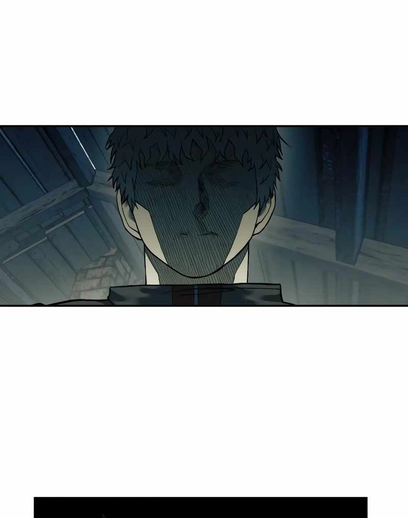 Read Surviving the Apocalypse PT Manga Online