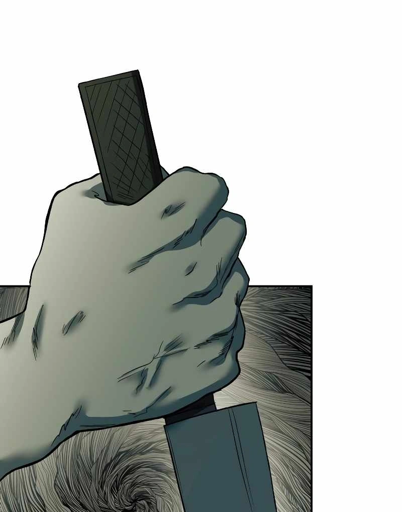 Read Surviving the Apocalypse PT Manga Online