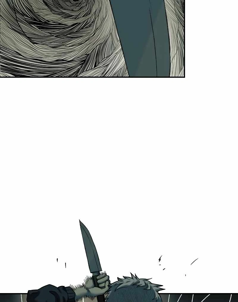 Read Surviving the Apocalypse PT Manga Online