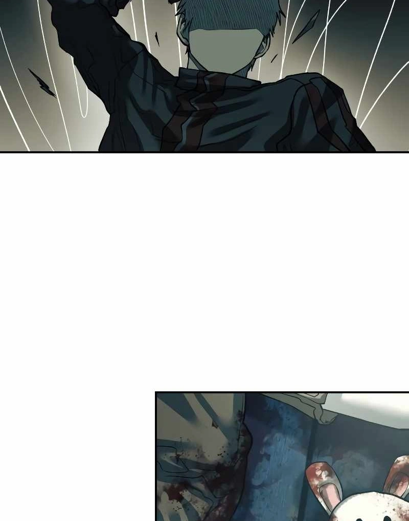 Read Surviving the Apocalypse PT Manga Online