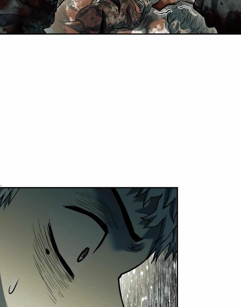 Read Surviving the Apocalypse PT Manga Online