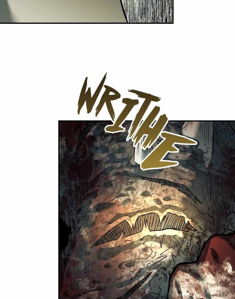 Read Surviving the Apocalypse PT Manga Online