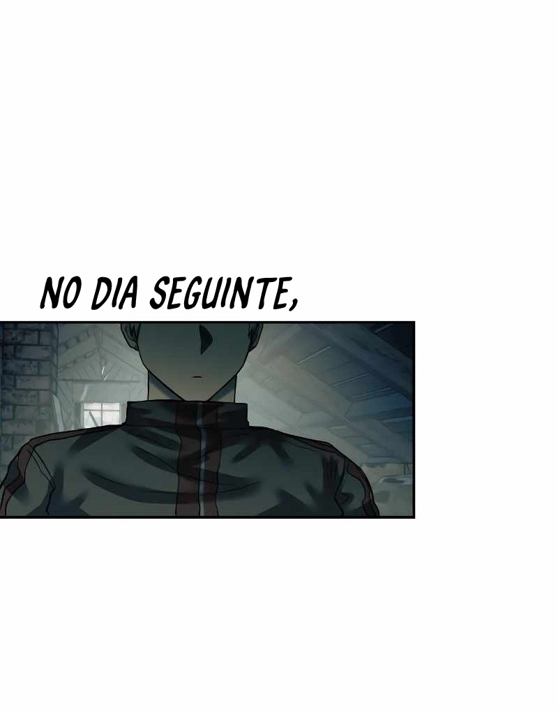 Read Surviving the Apocalypse PT Manga Online