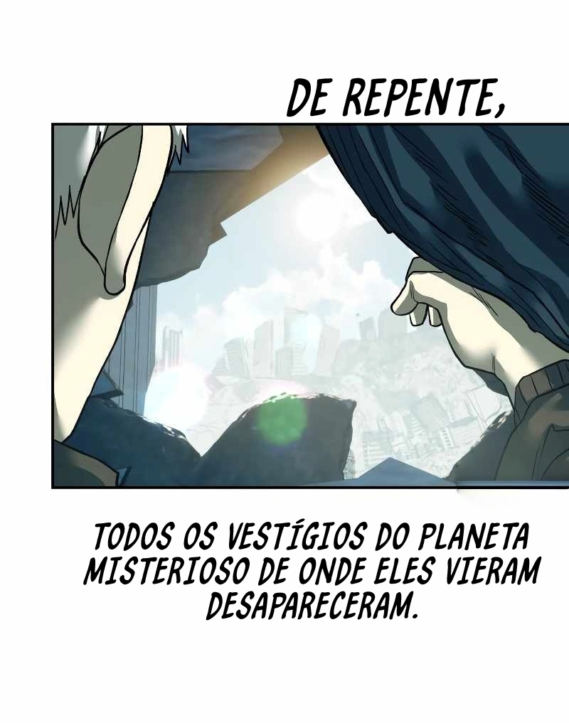 Read Surviving the Apocalypse PT Manga Online