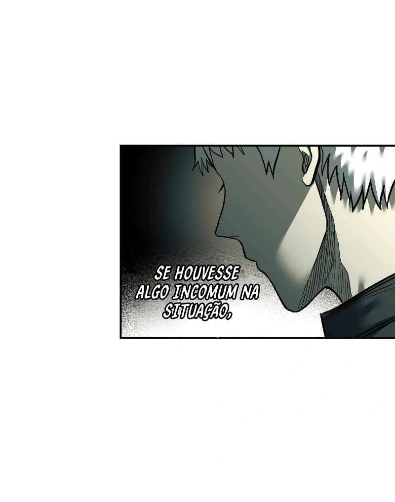 Read Surviving the Apocalypse PT Manga Online