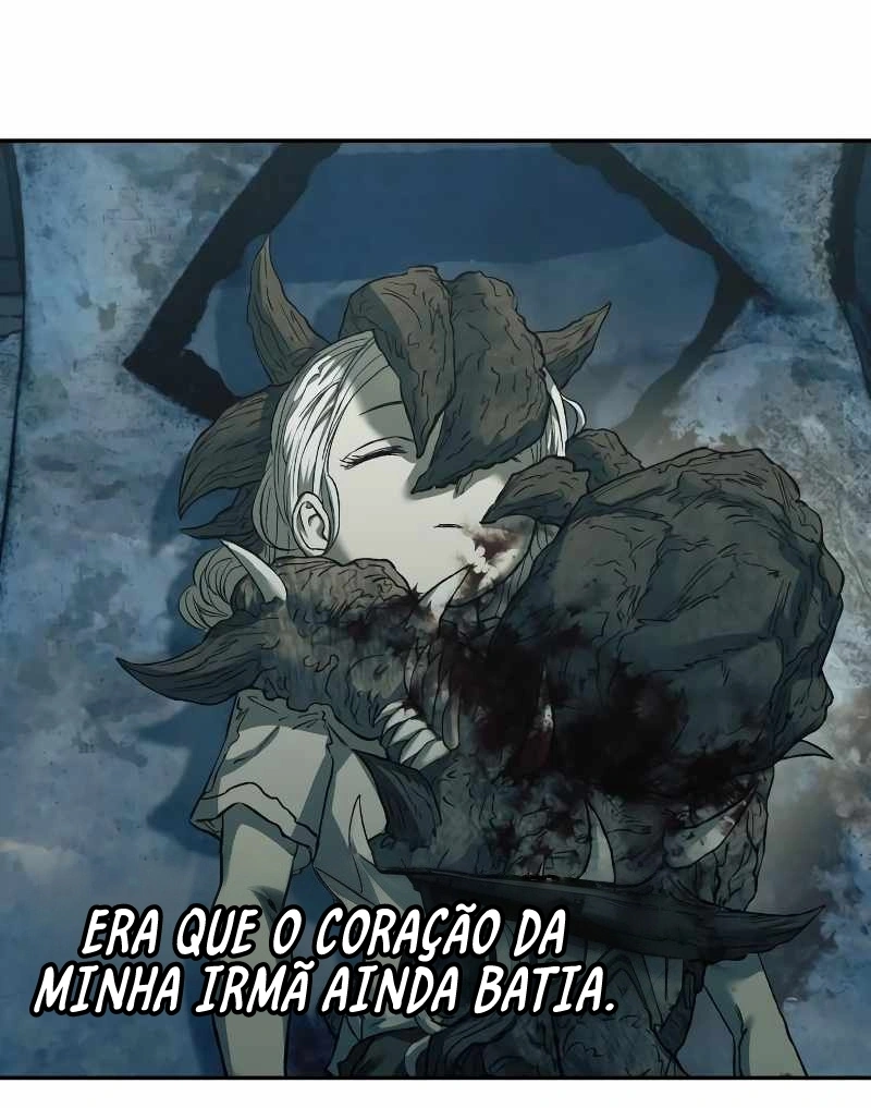 Read Surviving the Apocalypse PT Manga Online