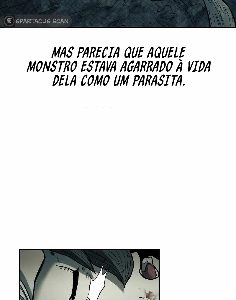 Read Surviving the Apocalypse PT Manga Online