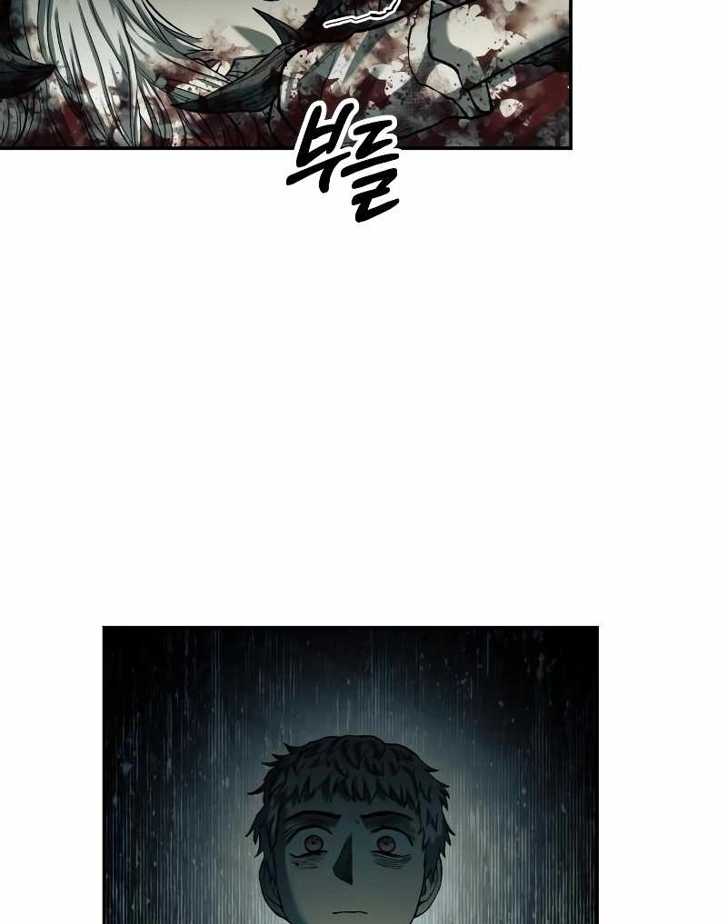 Read Surviving the Apocalypse PT Manga Online