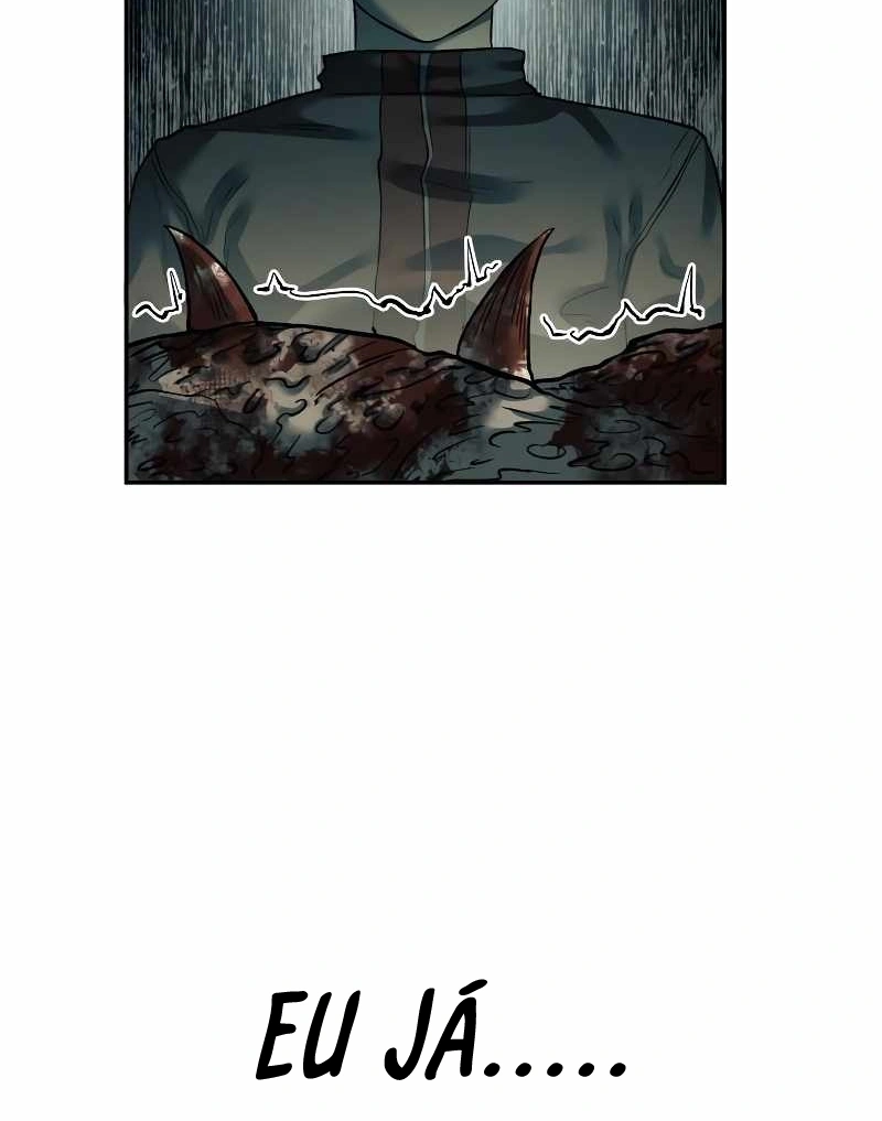 Read Surviving the Apocalypse PT Manga Online