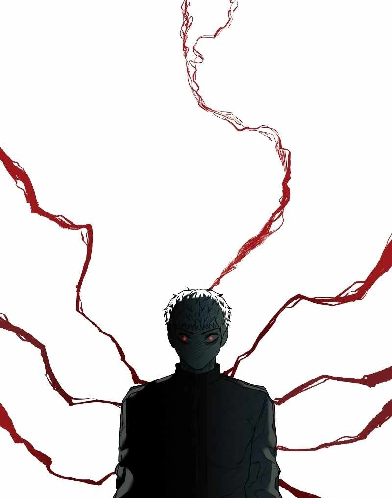 Read Surviving the Apocalypse PT Manga Online