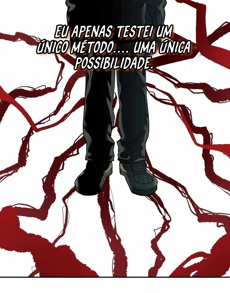 Read Surviving the Apocalypse PT Manga Online