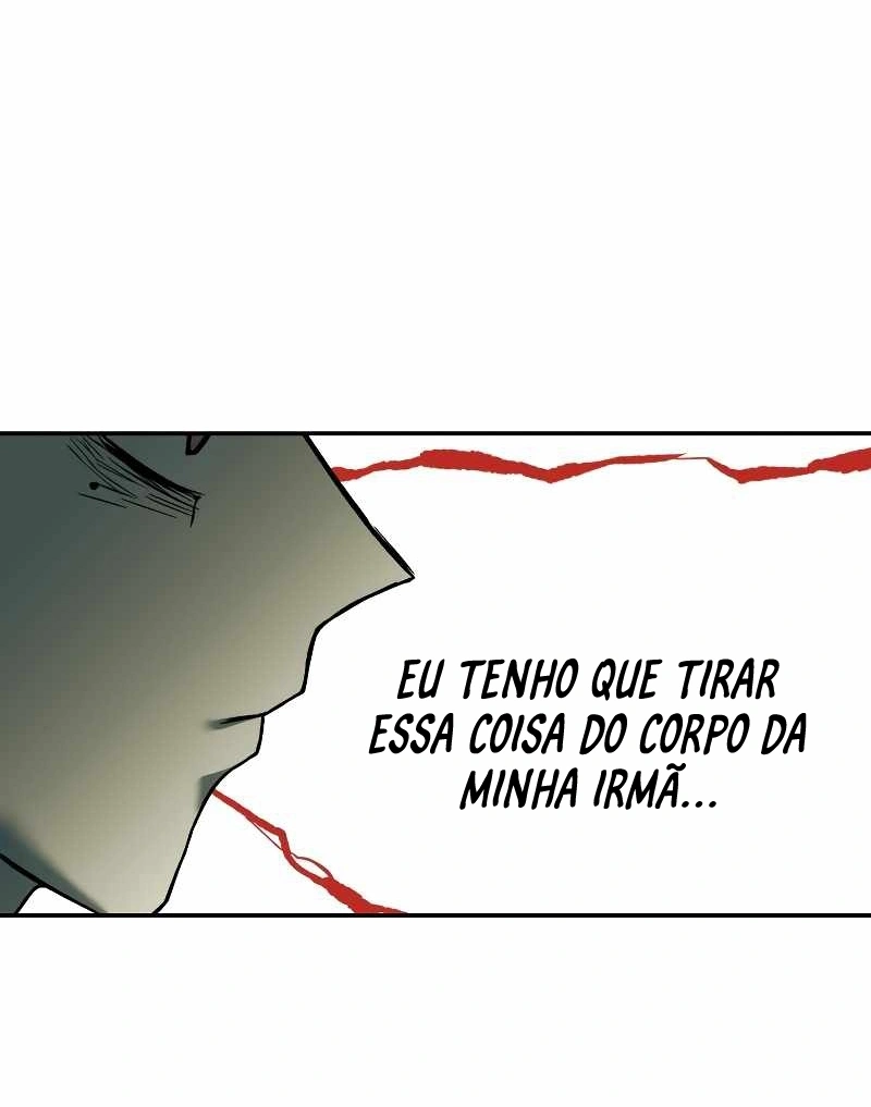 Read Surviving the Apocalypse PT Manga Online