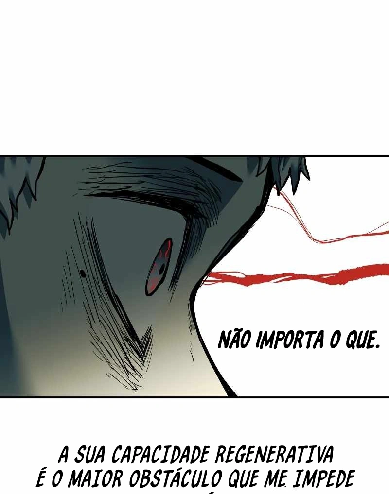 Read Surviving the Apocalypse PT Manga Online