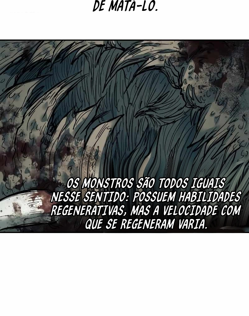 Read Surviving the Apocalypse PT Manga Online