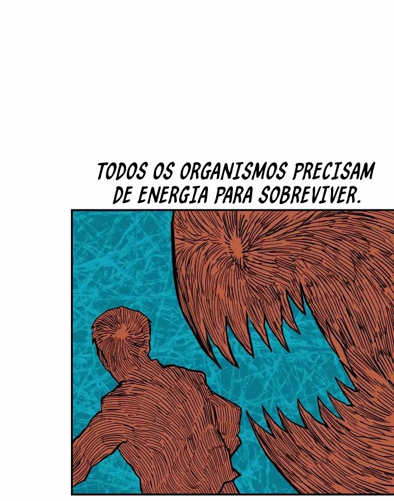 Read Surviving the Apocalypse PT Manga Online