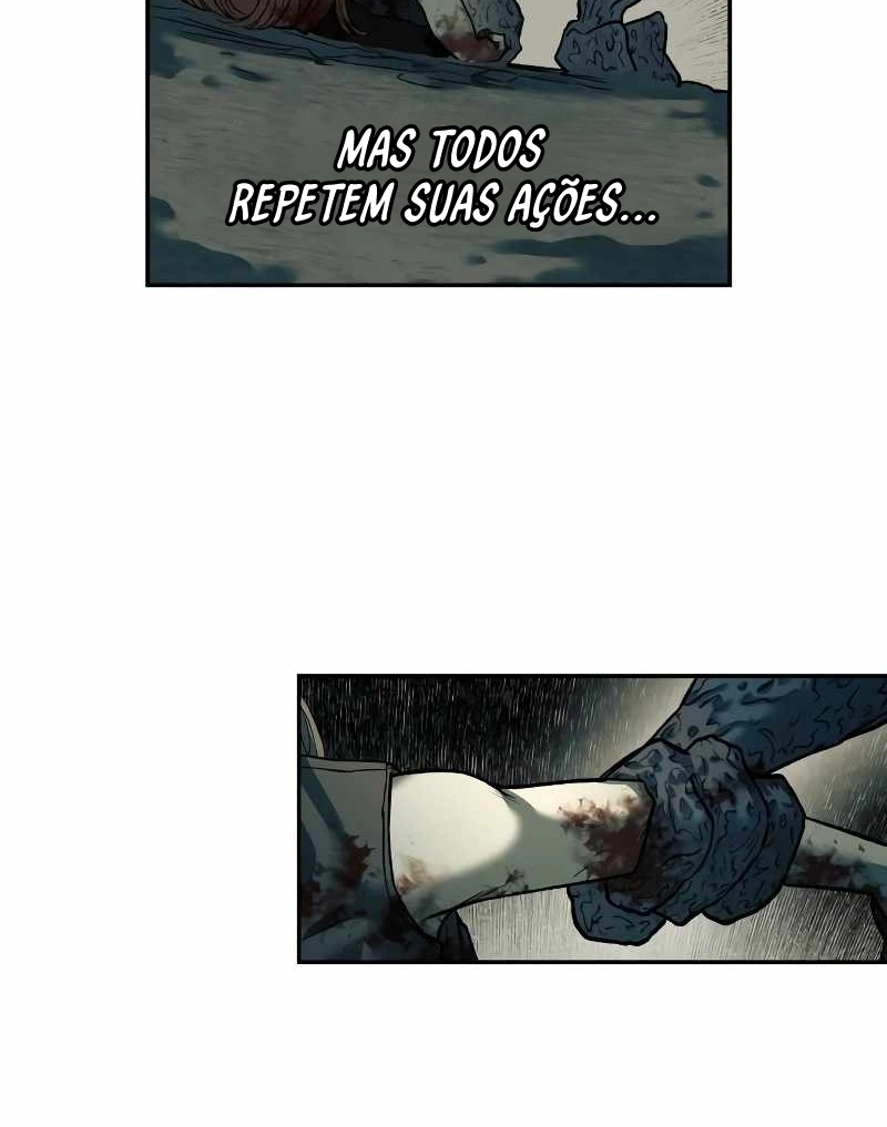 Read Surviving the Apocalypse PT Manga Online