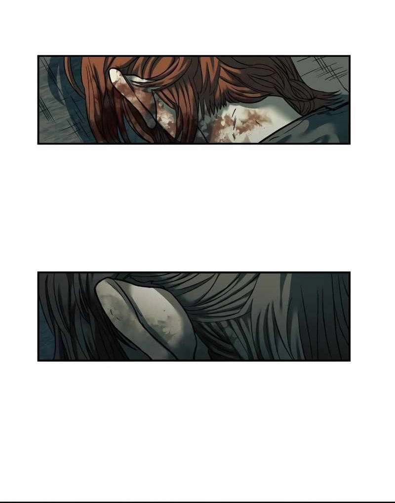 Read Surviving the Apocalypse PT Manga Online