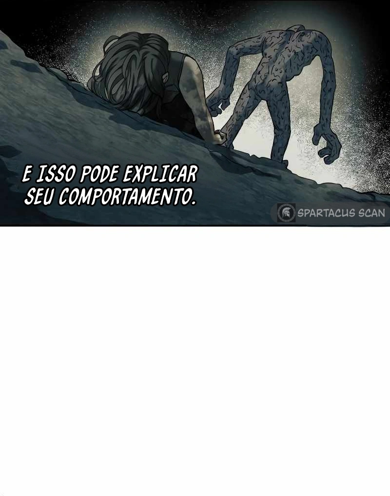 Read Surviving the Apocalypse PT Manga Online