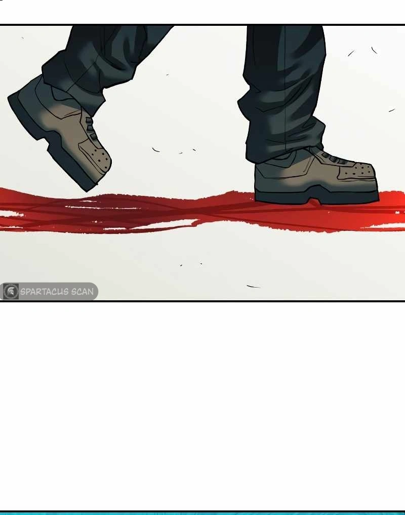 Read Surviving the Apocalypse PT Manga Online