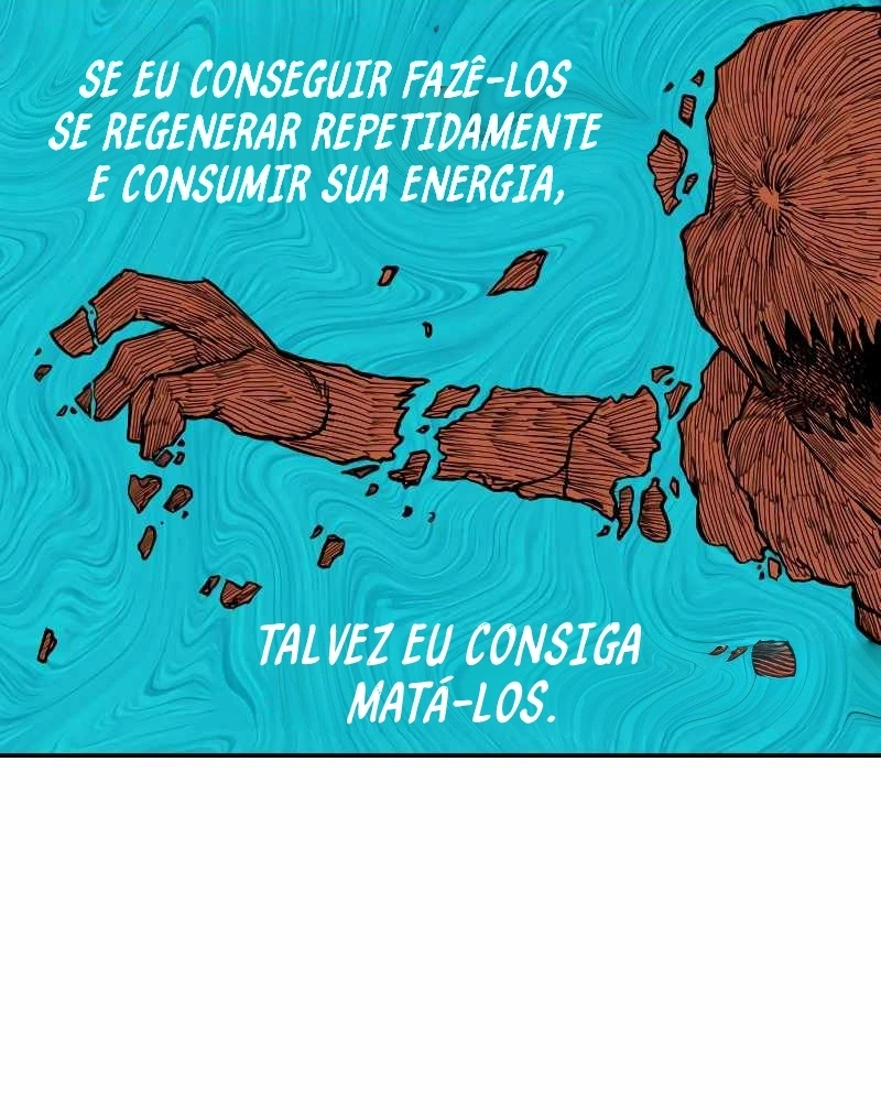 Read Surviving the Apocalypse PT Manga Online