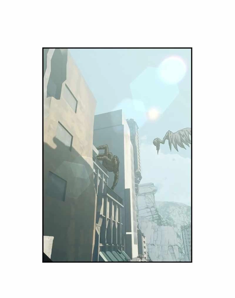 Read Surviving the Apocalypse PT Manga Online