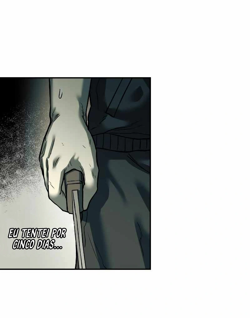 Read Surviving the Apocalypse PT Manga Online