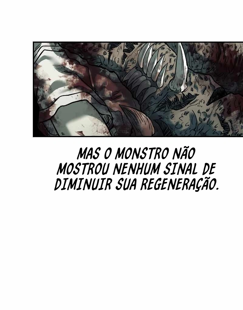 Read Surviving the Apocalypse PT Manga Online