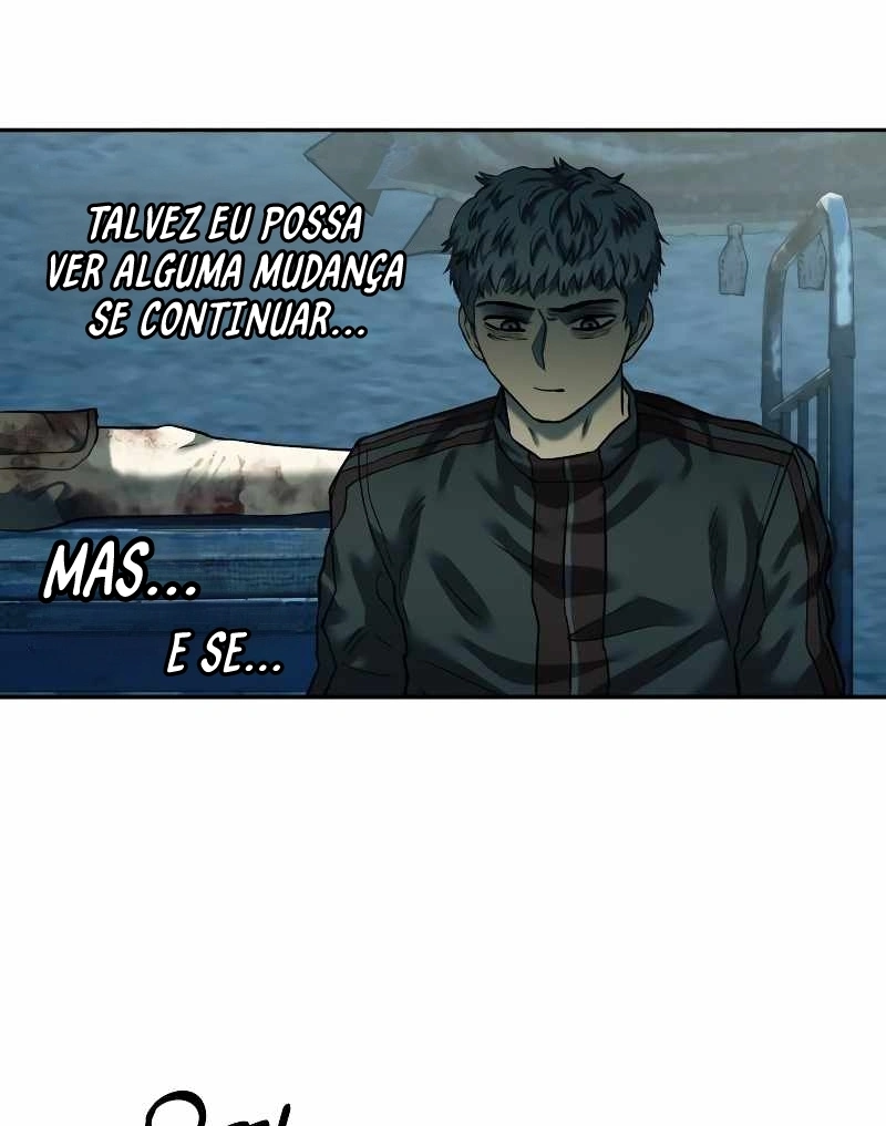 Read Surviving the Apocalypse PT Manga Online