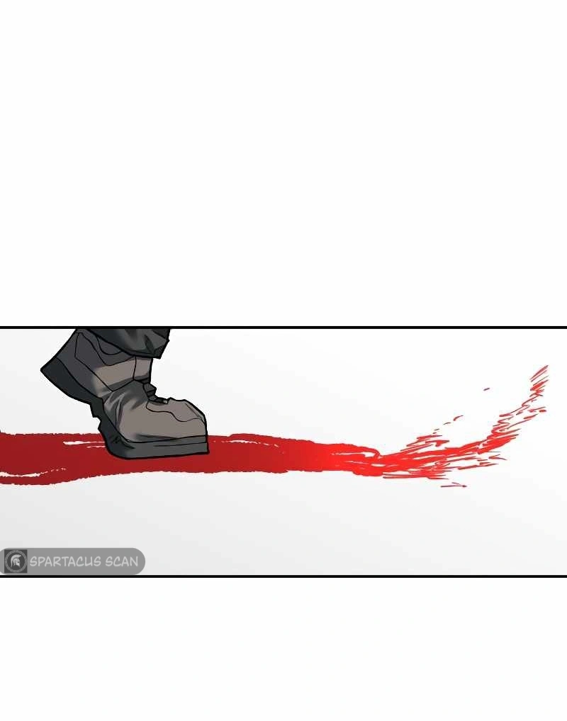 Read Surviving the Apocalypse PT Manga Online