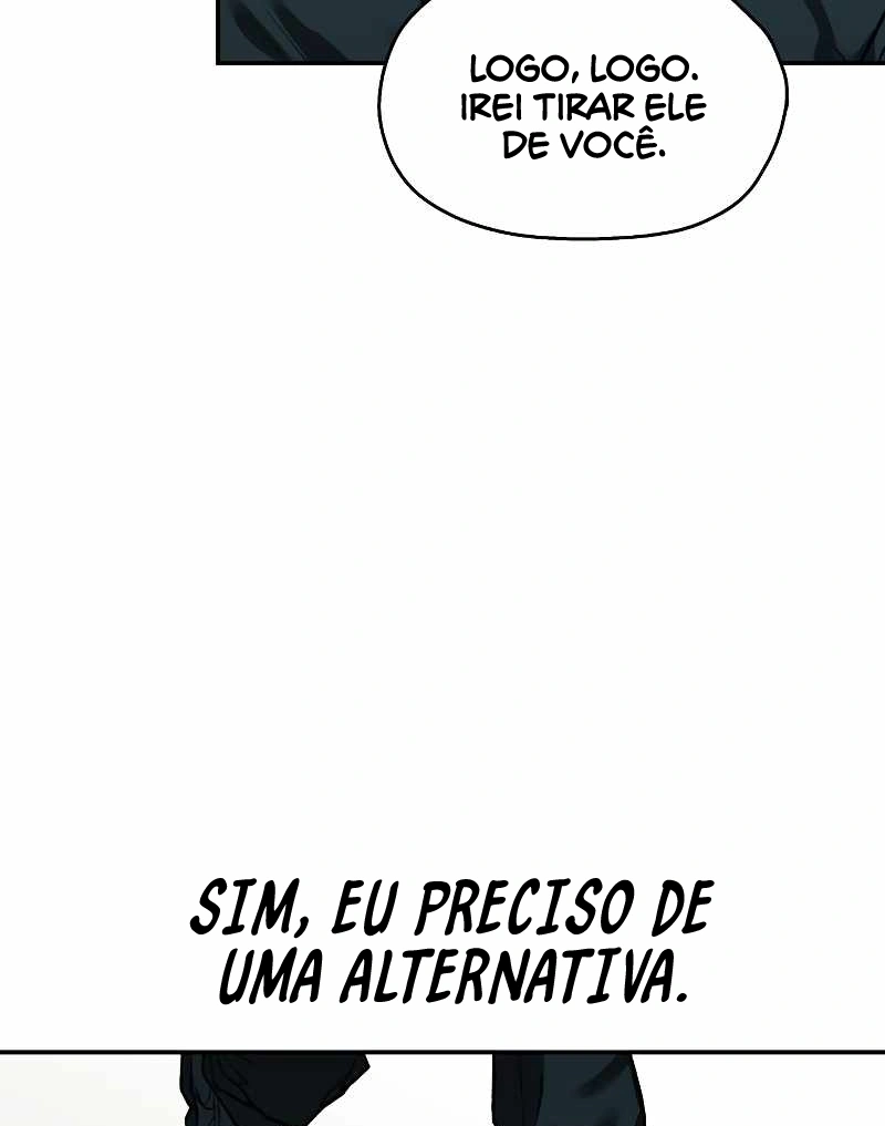 Read Surviving the Apocalypse PT Manga Online